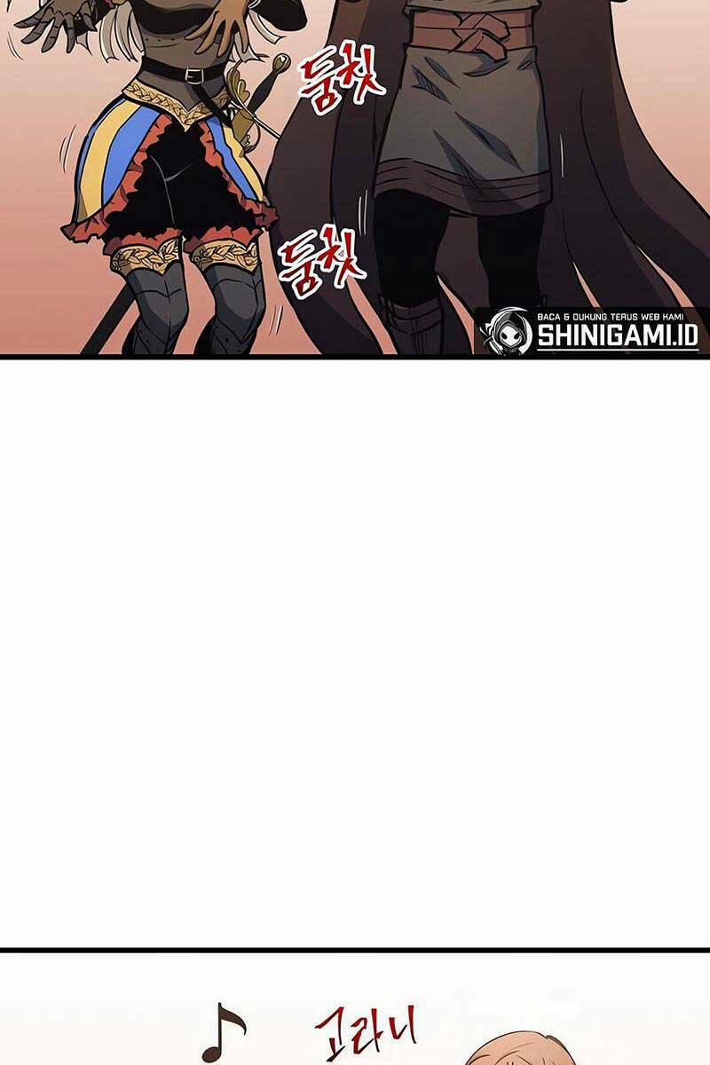 Sự Trở Về Của Chiến Thần Tự Sát 80 trang 77