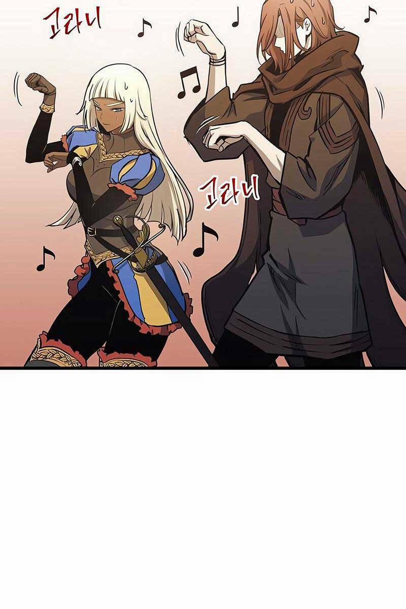 Sự Trở Về Của Chiến Thần Tự Sát 80 trang 78