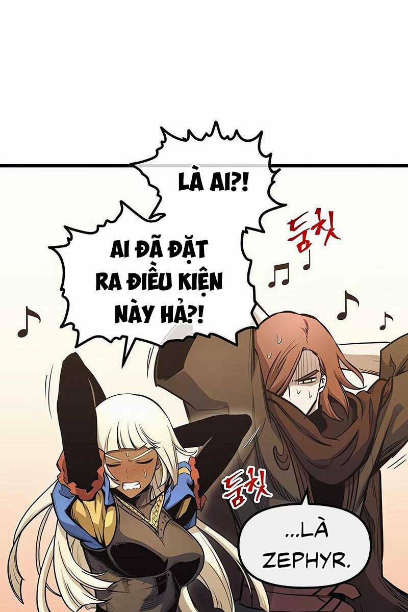 Sự Trở Về Của Chiến Thần Tự Sát 80 trang 79