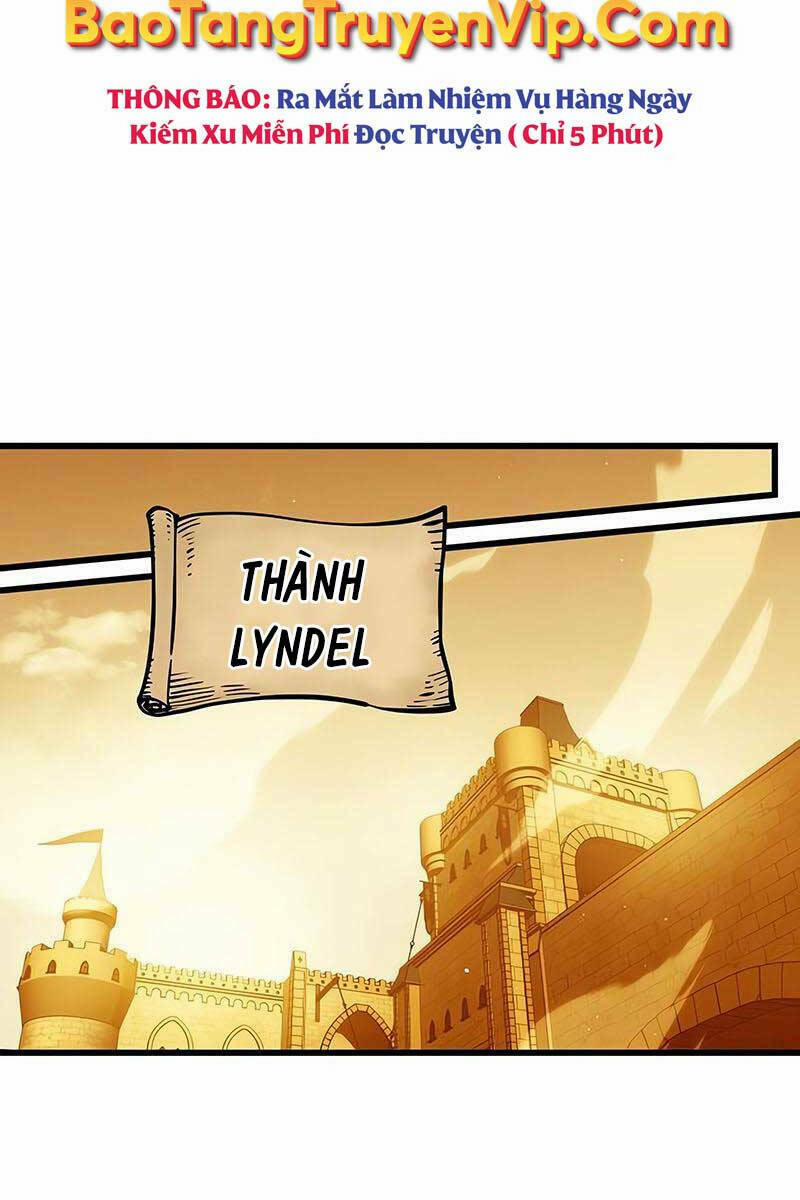 Sự Trở Về Của Chiến Thần Tự Sát 80 trang 8