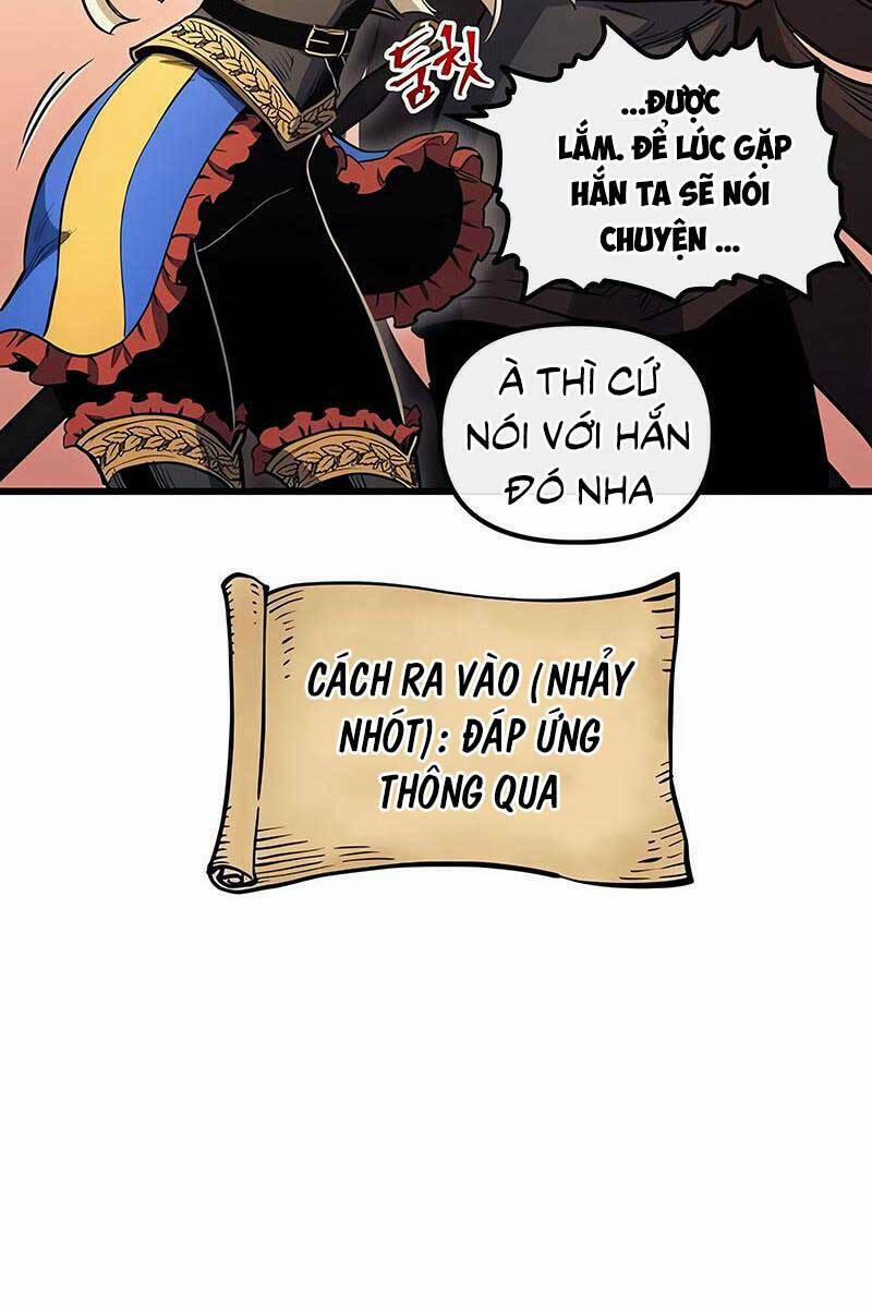 Sự Trở Về Của Chiến Thần Tự Sát 80 trang 80
