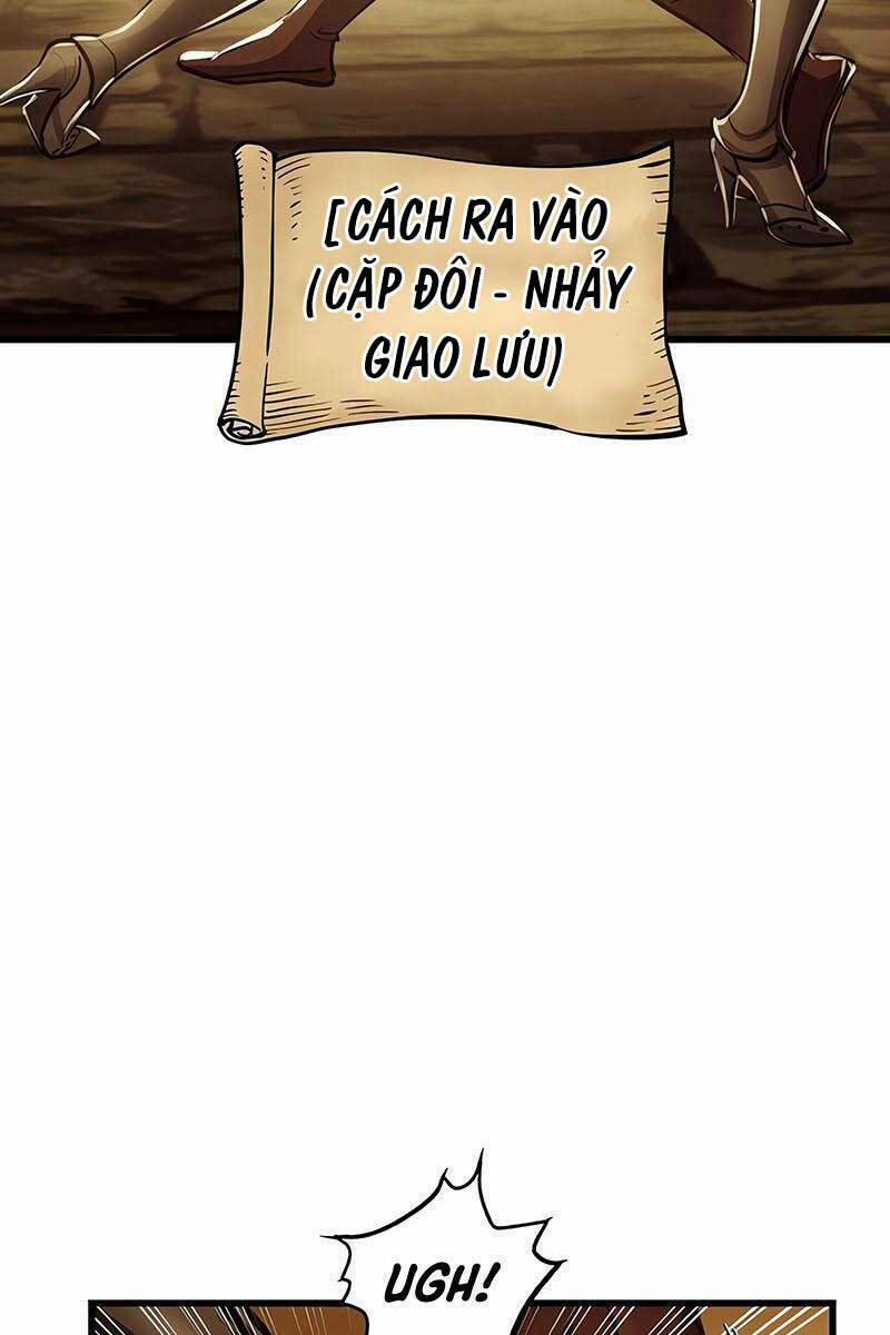 Sự Trở Về Của Chiến Thần Tự Sát 80 trang 84