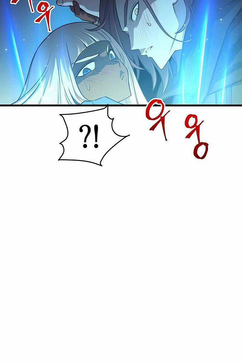 Sự Trở Về Của Chiến Thần Tự Sát 80 trang 86