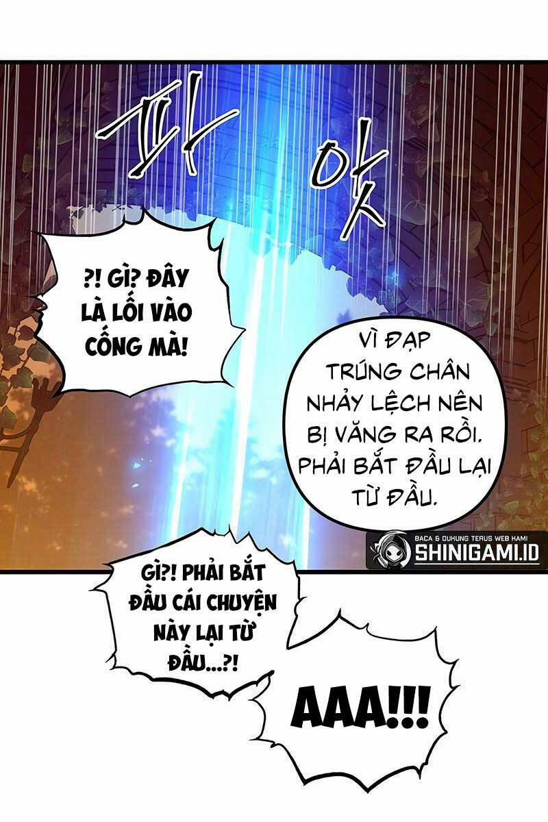 Sự Trở Về Của Chiến Thần Tự Sát 80 trang 87