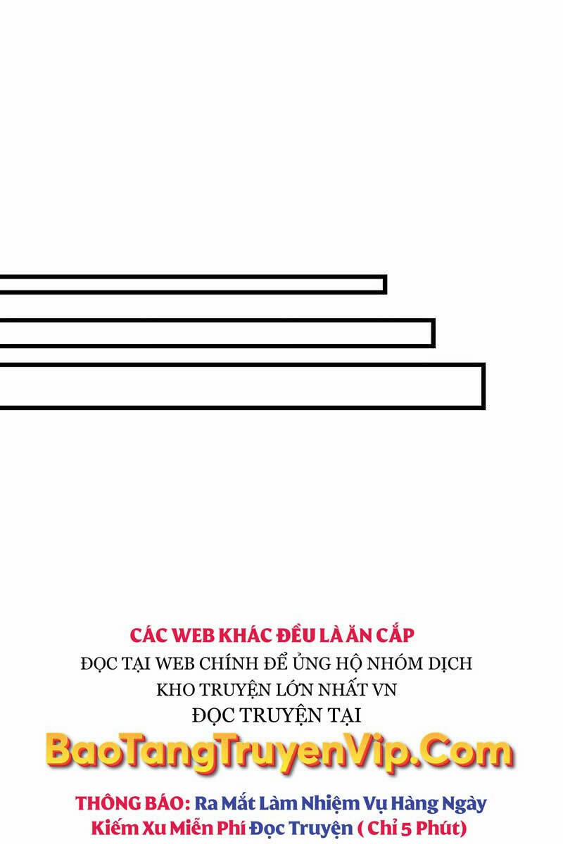 Sự Trở Về Của Chiến Thần Tự Sát 80 trang 88