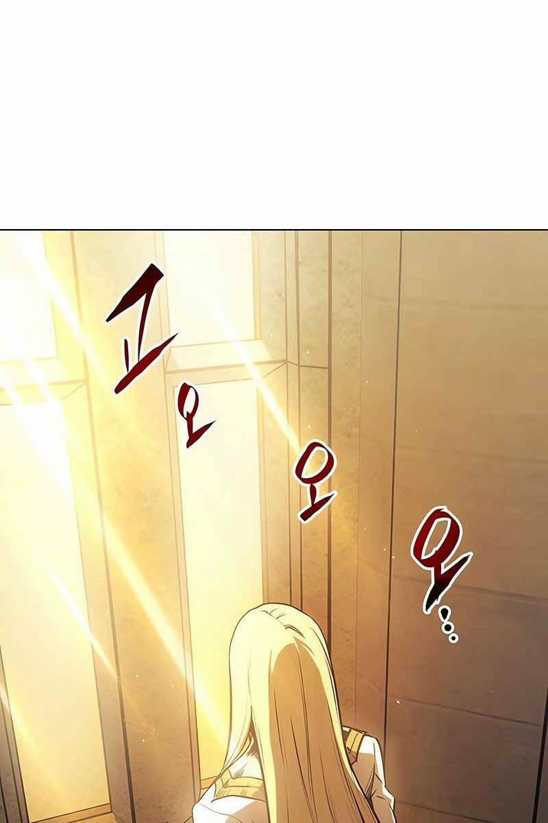 Sự Trở Về Của Chiến Thần Tự Sát 80 trang 89