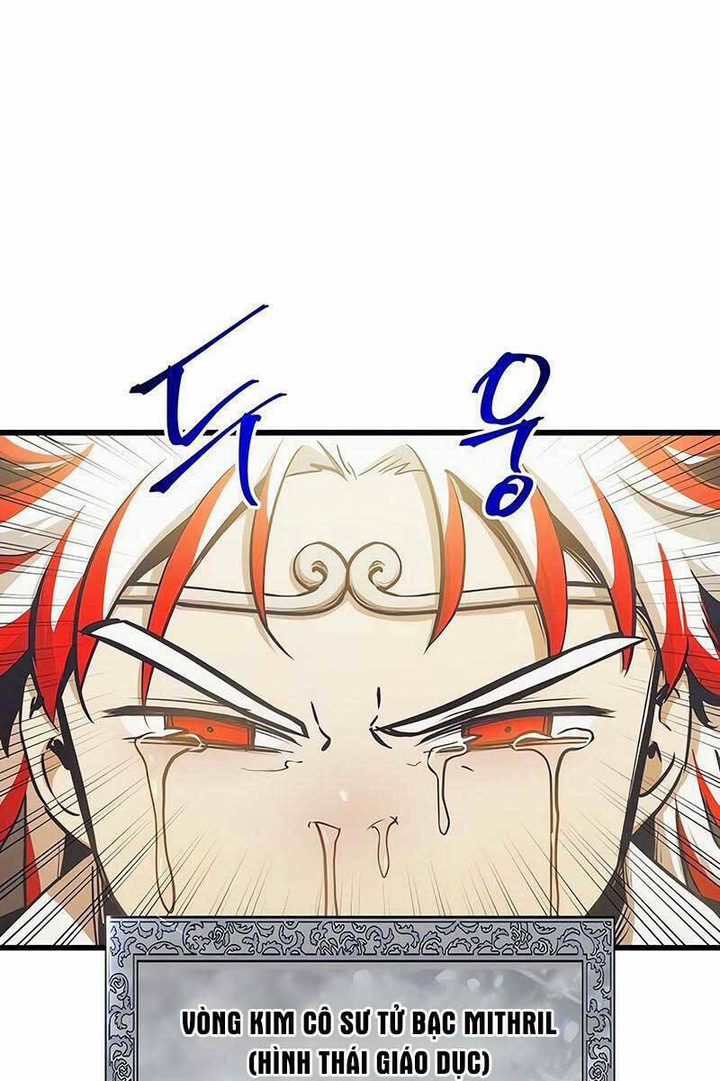 Sự Trở Về Của Chiến Thần Tự Sát 80 trang 9