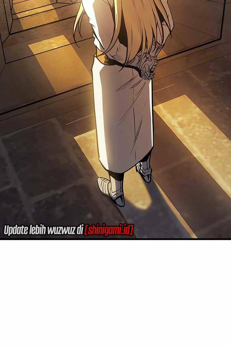 Sự Trở Về Của Chiến Thần Tự Sát 80 trang 90