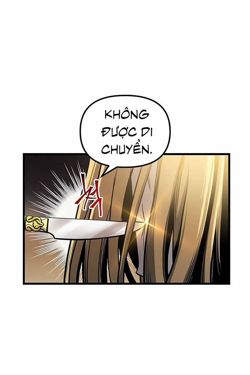 Sự Trở Về Của Chiến Thần Tự Sát 80 trang 91