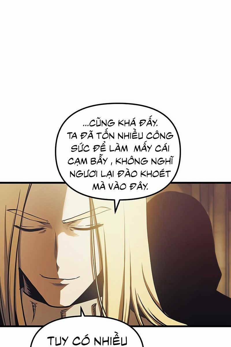 Sự Trở Về Của Chiến Thần Tự Sát 80 trang 92