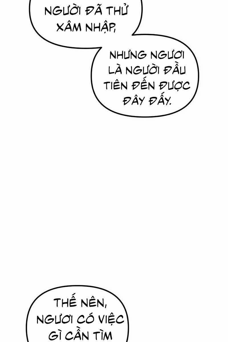 Sự Trở Về Của Chiến Thần Tự Sát 80 trang 93