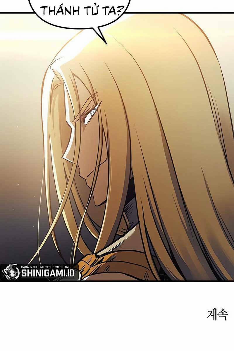 Sự Trở Về Của Chiến Thần Tự Sát 80 trang 94