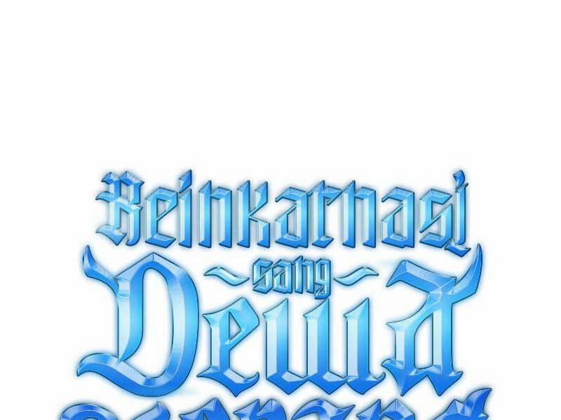 Sự Trở Về Của Chiến Thần Tự Sát 80 trang 95