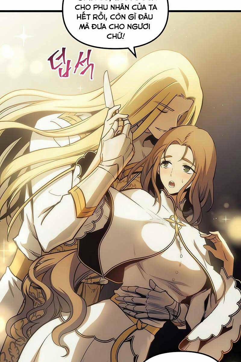 Sự Trở Về Của Chiến Thần Tự Sát 81 trang 10