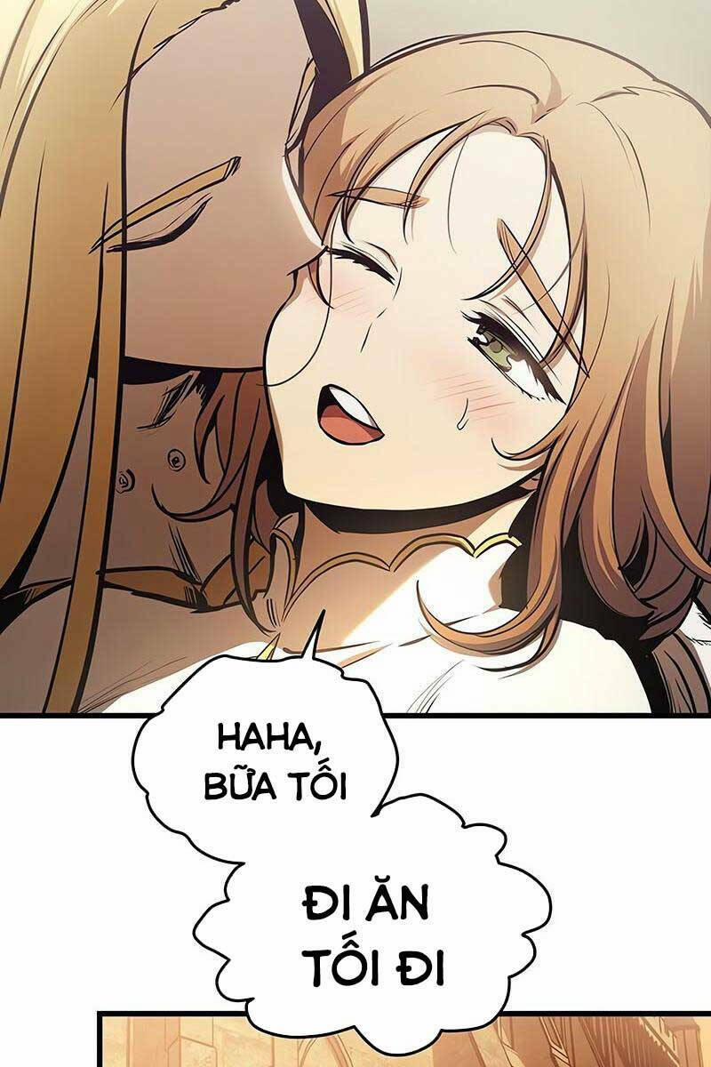 Sự Trở Về Của Chiến Thần Tự Sát 81 trang 12