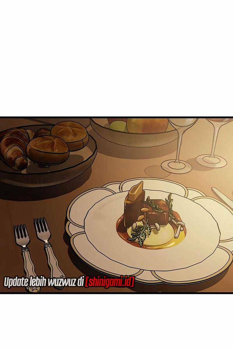 Sự Trở Về Của Chiến Thần Tự Sát 81 trang 15