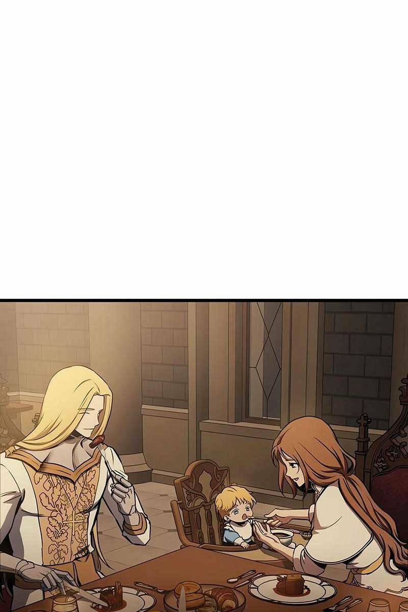 Sự Trở Về Của Chiến Thần Tự Sát 81 trang 16