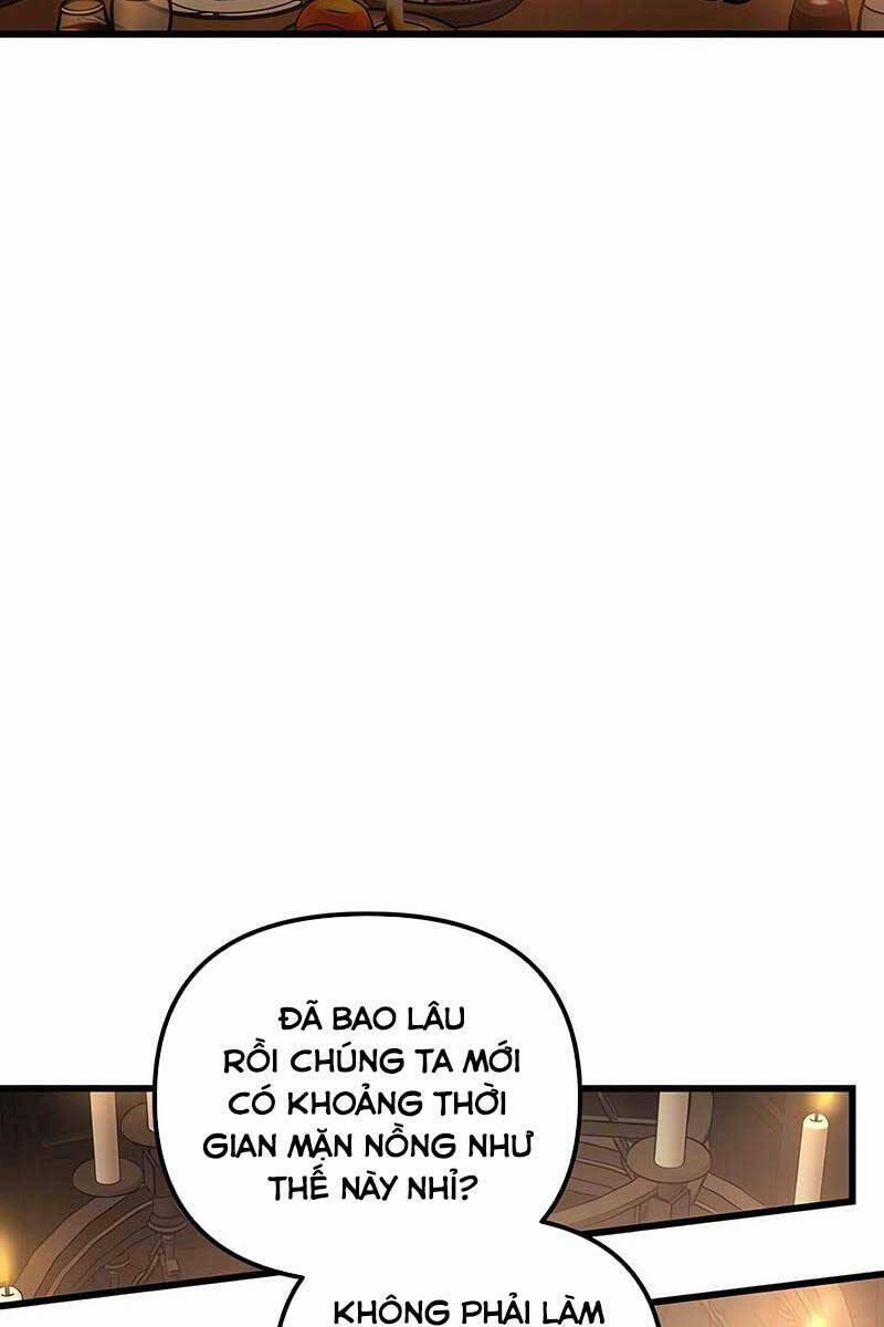 Sự Trở Về Của Chiến Thần Tự Sát 81 trang 17