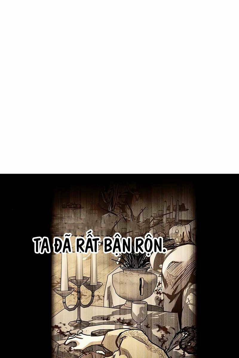 Sự Trở Về Của Chiến Thần Tự Sát 81 trang 19