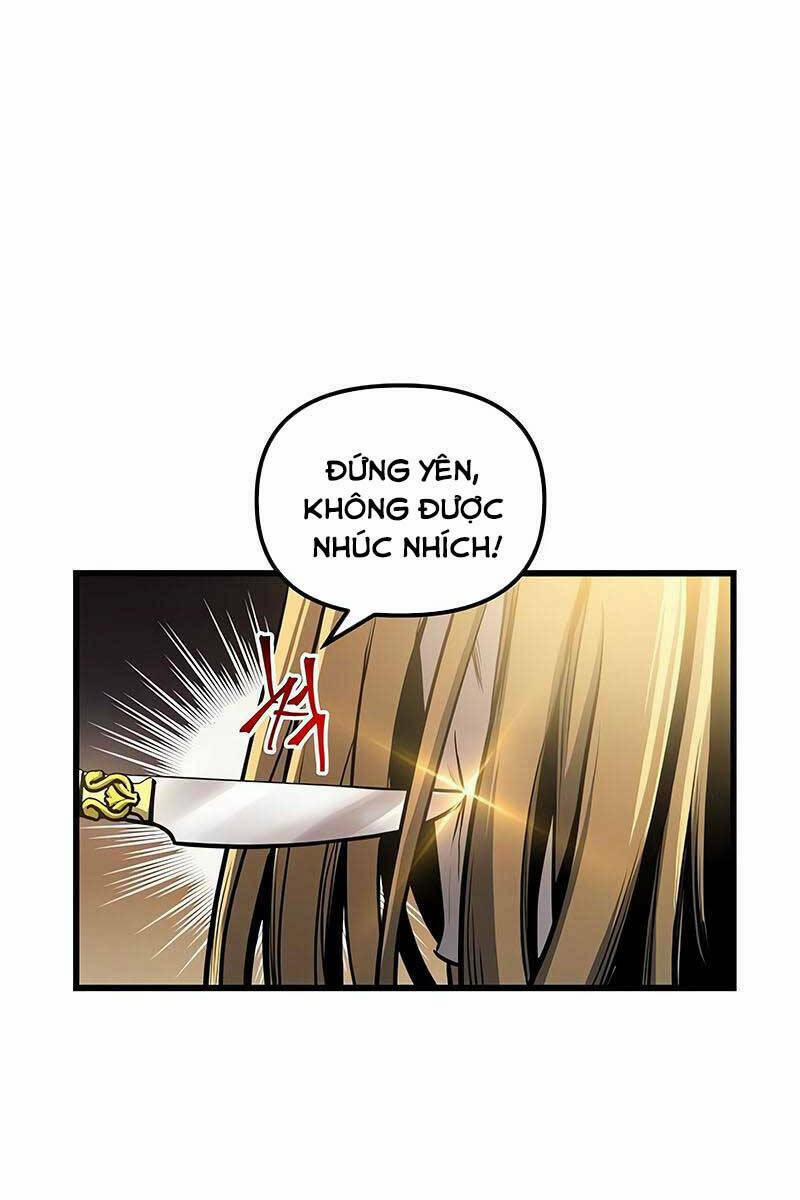 Sự Trở Về Của Chiến Thần Tự Sát 81 trang 2