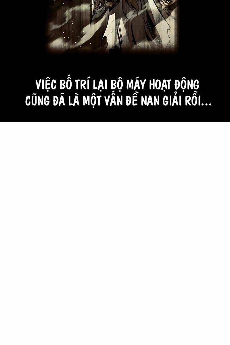 Sự Trở Về Của Chiến Thần Tự Sát 81 trang 21