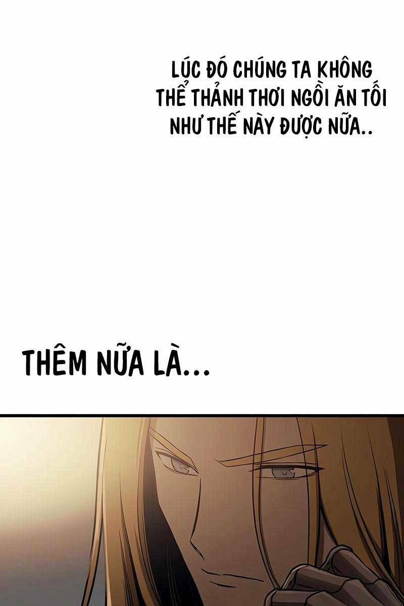 Sự Trở Về Của Chiến Thần Tự Sát 81 trang 23