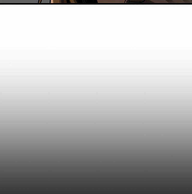 Sự Trở Về Của Chiến Thần Tự Sát 81 trang 24