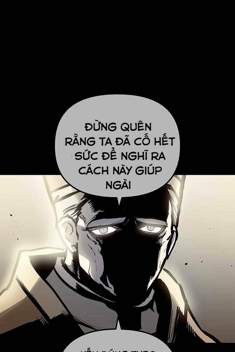 Sự Trở Về Của Chiến Thần Tự Sát 81 trang 27