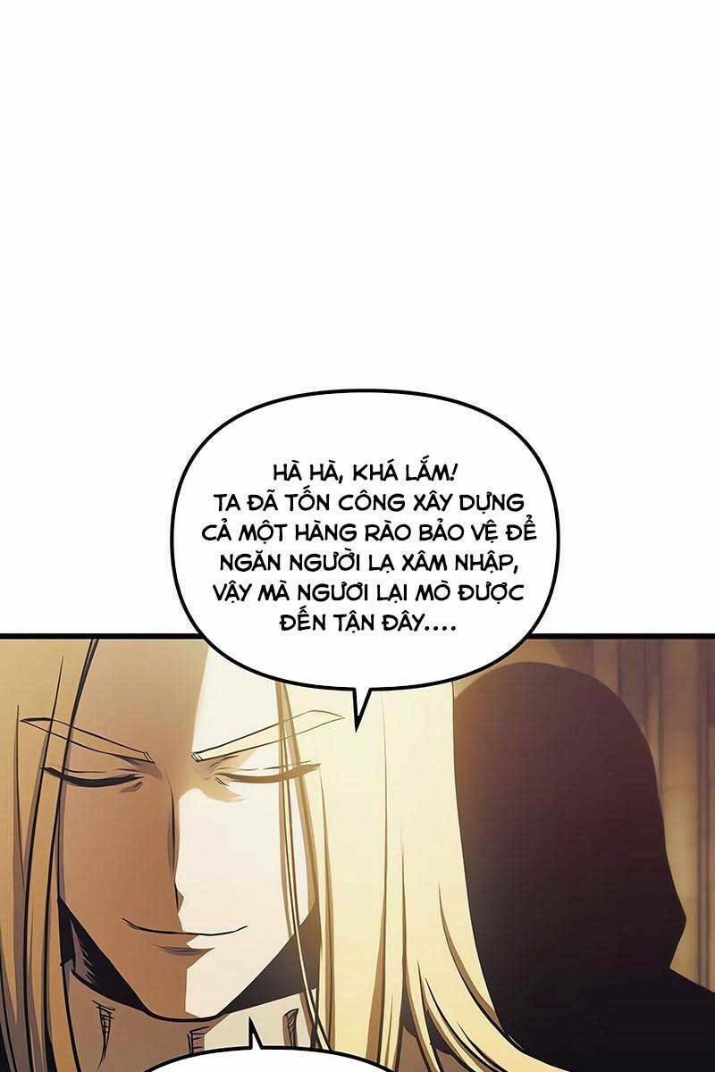 Sự Trở Về Của Chiến Thần Tự Sát 81 trang 3