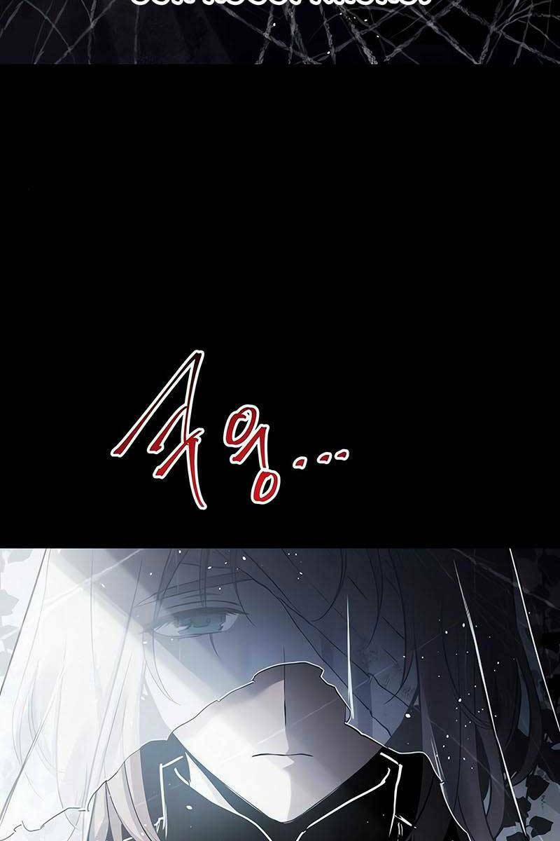 Sự Trở Về Của Chiến Thần Tự Sát 81 trang 30