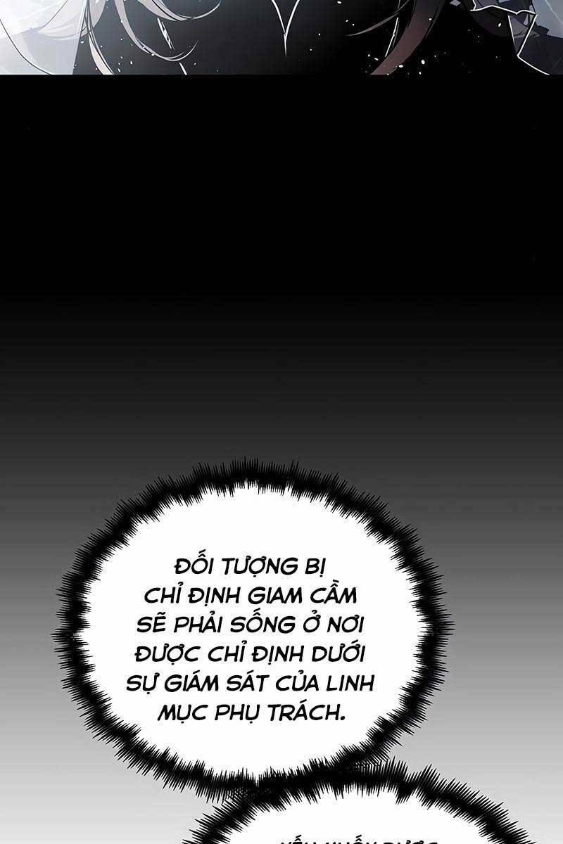 Sự Trở Về Của Chiến Thần Tự Sát 81 trang 31