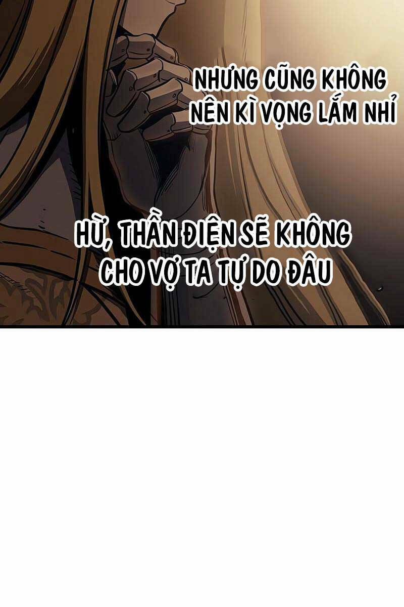 Sự Trở Về Của Chiến Thần Tự Sát 81 trang 34