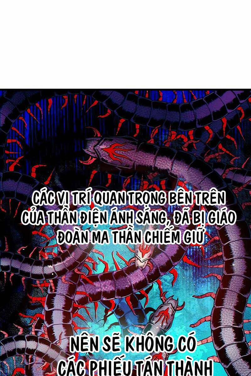 Sự Trở Về Của Chiến Thần Tự Sát 81 trang 35