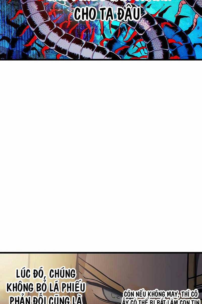 Sự Trở Về Của Chiến Thần Tự Sát 81 trang 36