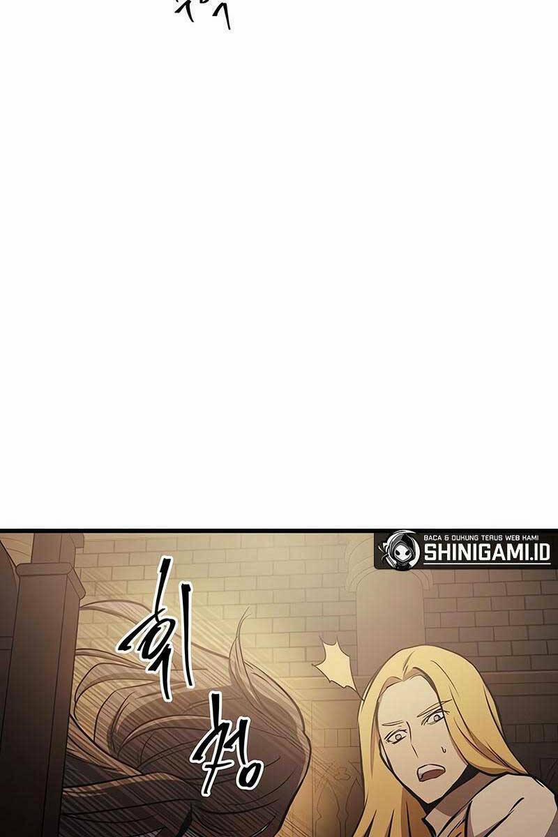 Sự Trở Về Của Chiến Thần Tự Sát 81 trang 39