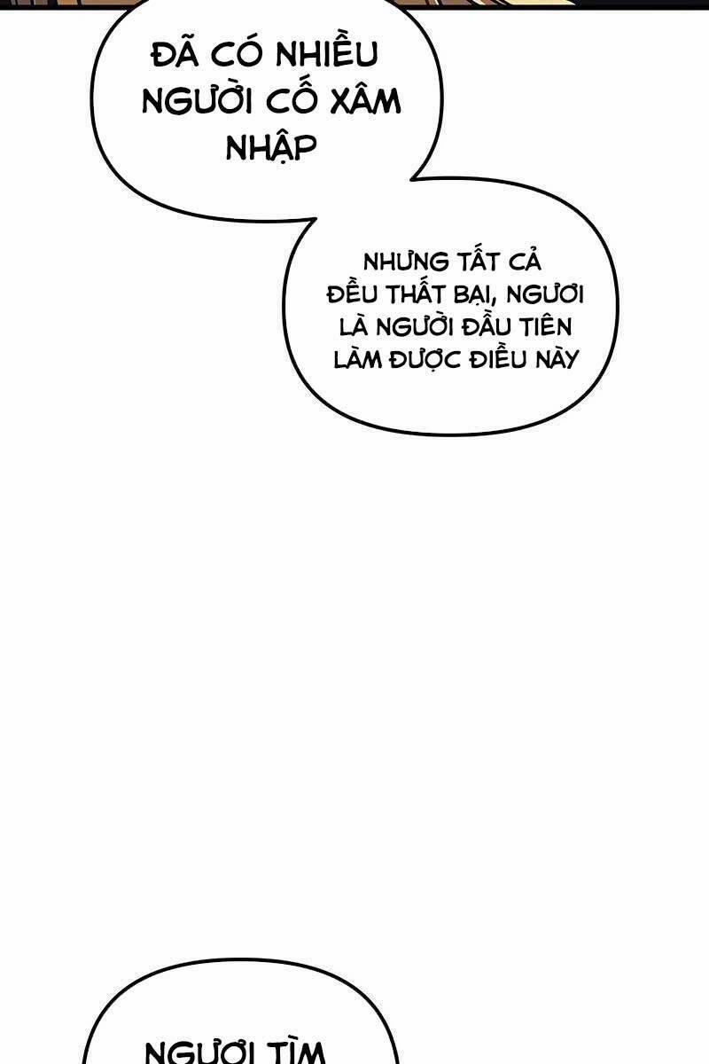 Sự Trở Về Của Chiến Thần Tự Sát 81 trang 4