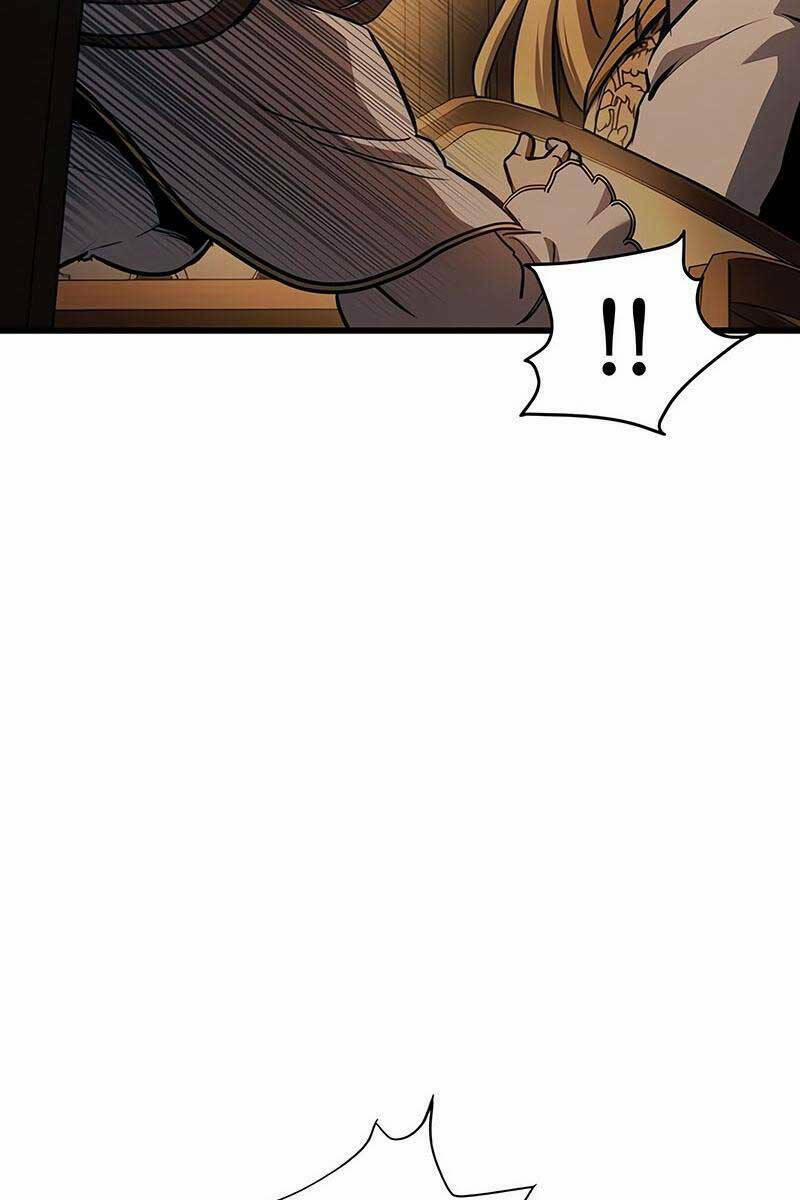 Sự Trở Về Của Chiến Thần Tự Sát 81 trang 40