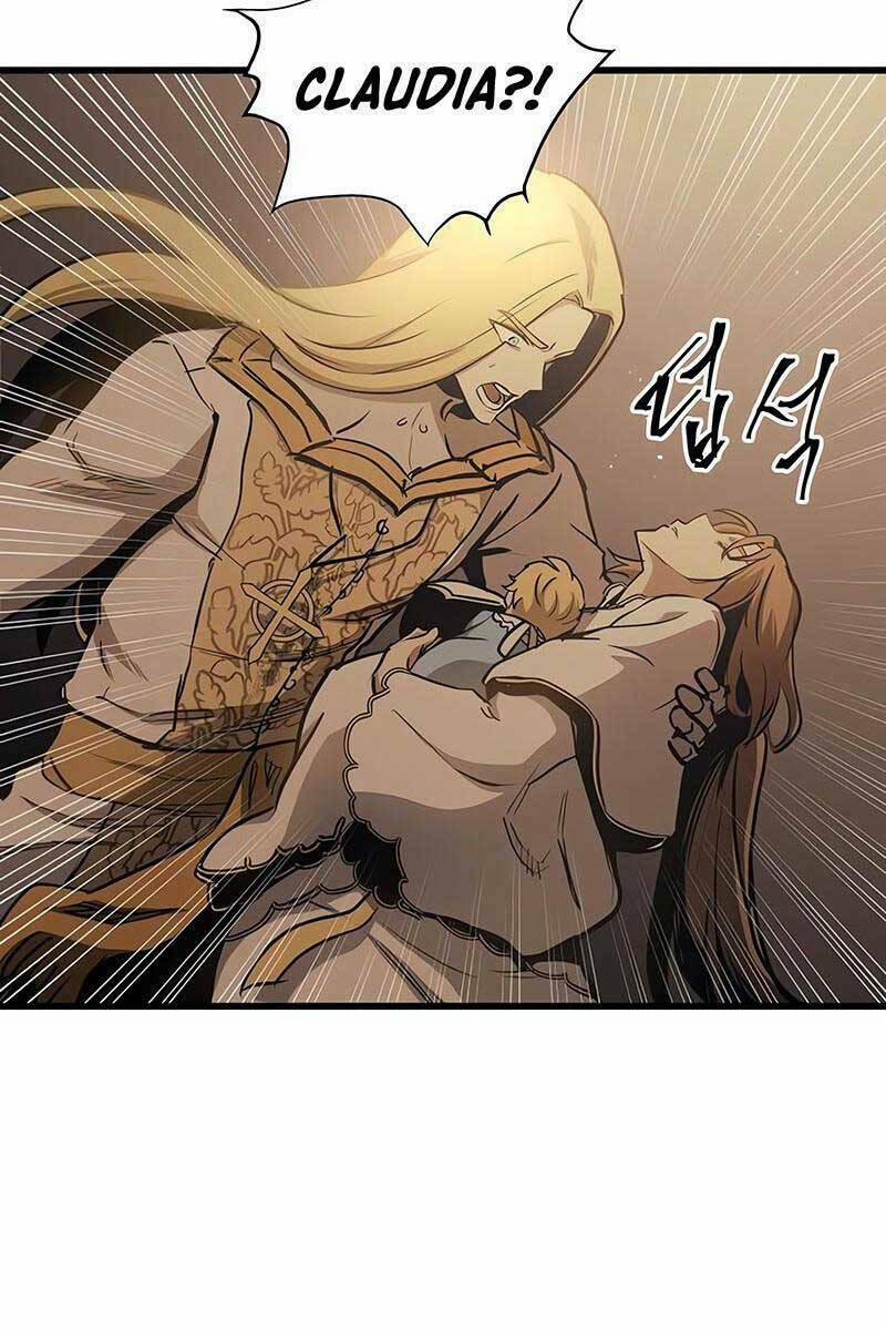 Sự Trở Về Của Chiến Thần Tự Sát 81 trang 41