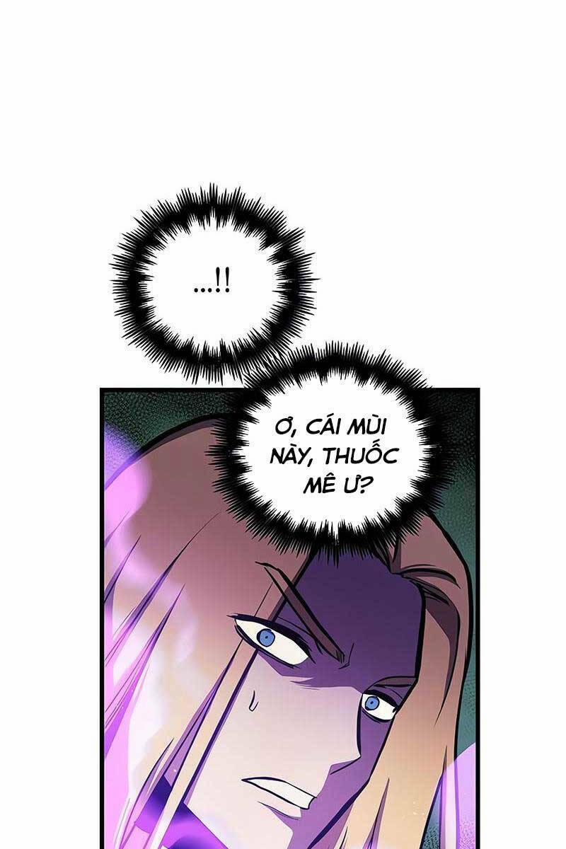 Sự Trở Về Của Chiến Thần Tự Sát 81 trang 42