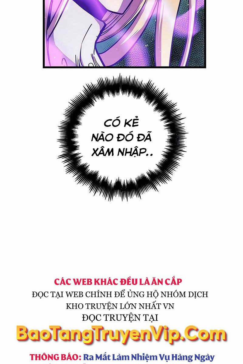 Sự Trở Về Của Chiến Thần Tự Sát 81 trang 43