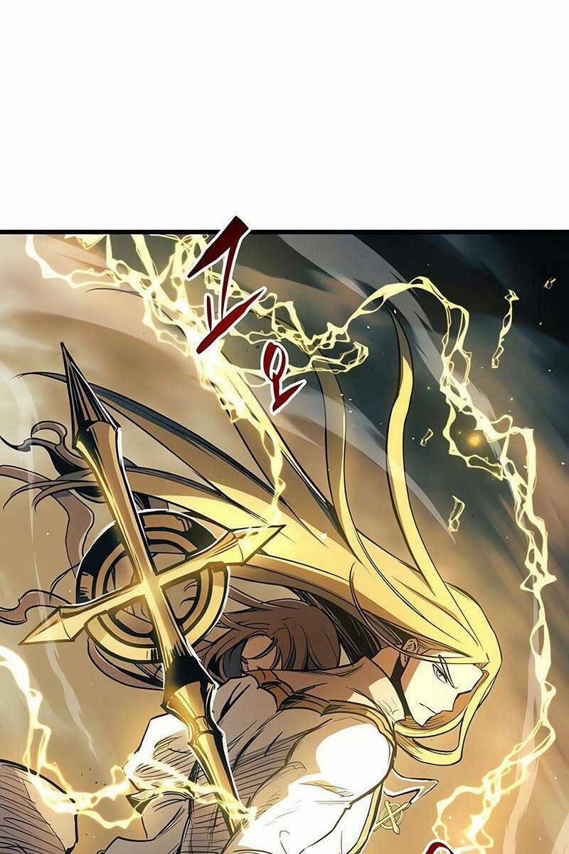 Sự Trở Về Của Chiến Thần Tự Sát 81 trang 45