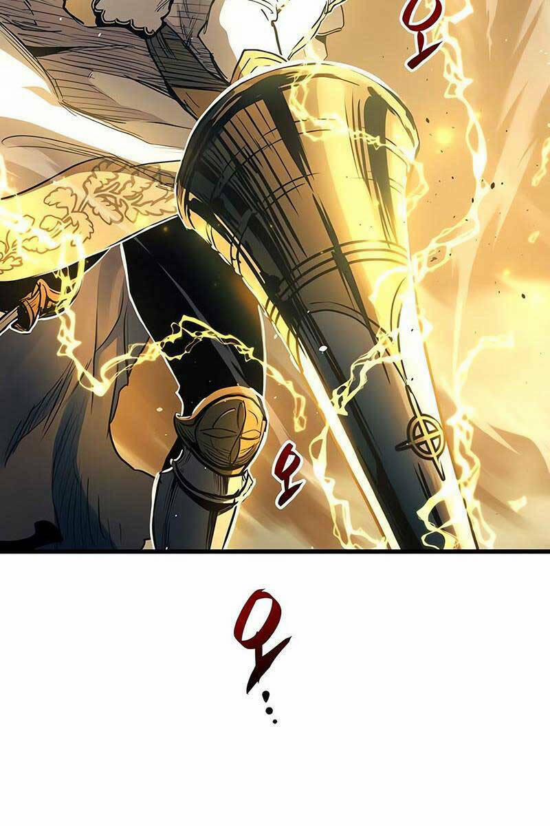 Sự Trở Về Của Chiến Thần Tự Sát 81 trang 46