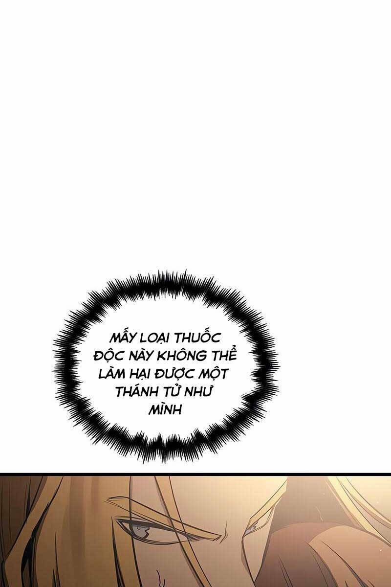 Sự Trở Về Của Chiến Thần Tự Sát 81 trang 47