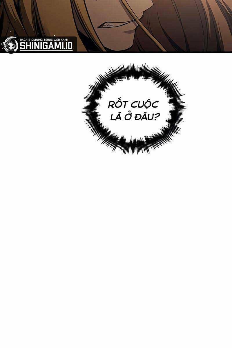 Sự Trở Về Của Chiến Thần Tự Sát 81 trang 48