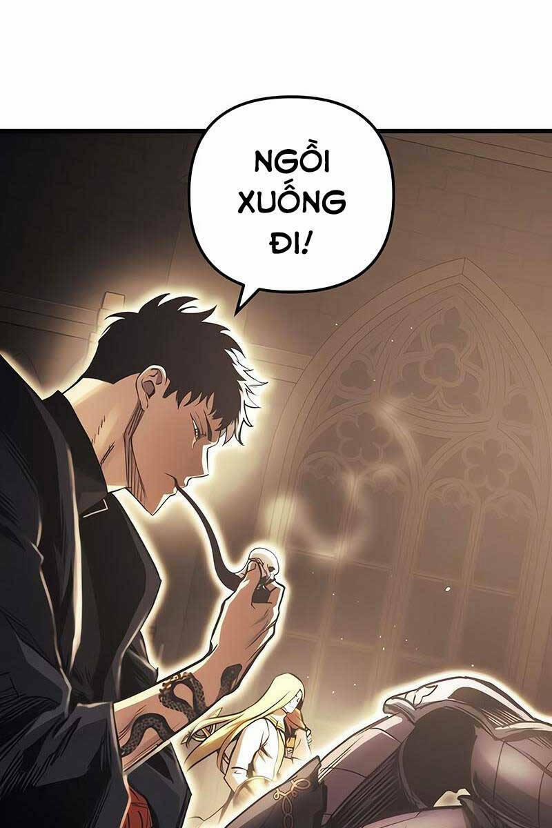 Sự Trở Về Của Chiến Thần Tự Sát 81 trang 49