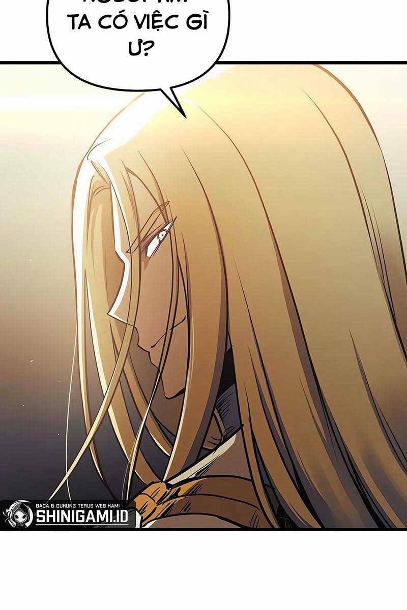 Sự Trở Về Của Chiến Thần Tự Sát 81 trang 5