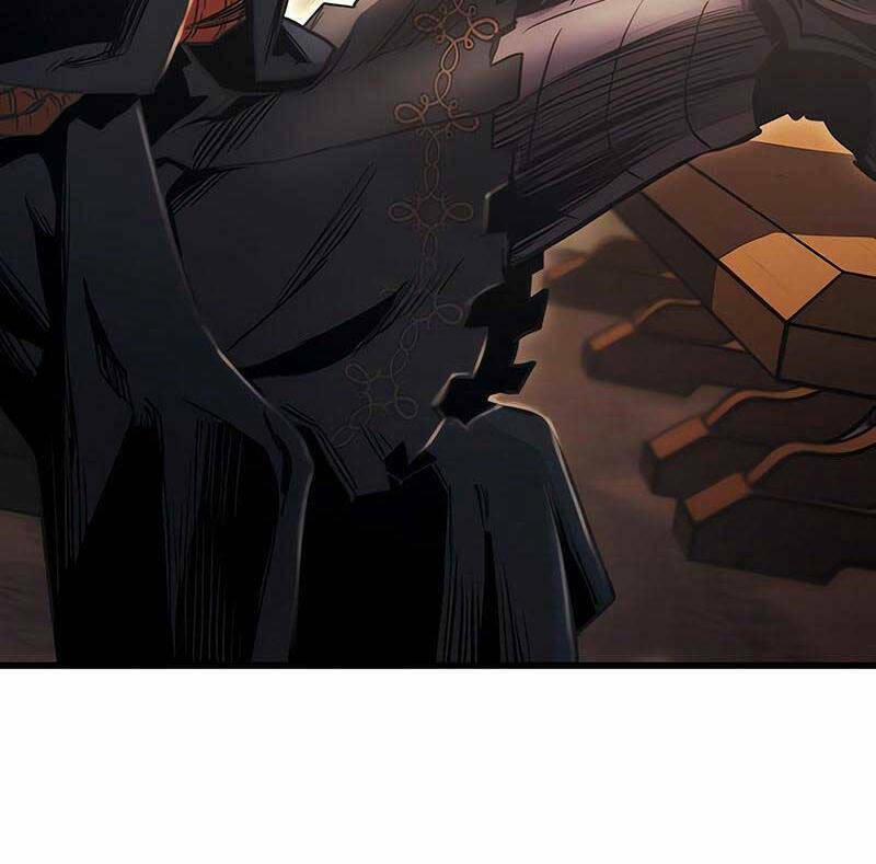 Sự Trở Về Của Chiến Thần Tự Sát 81 trang 50