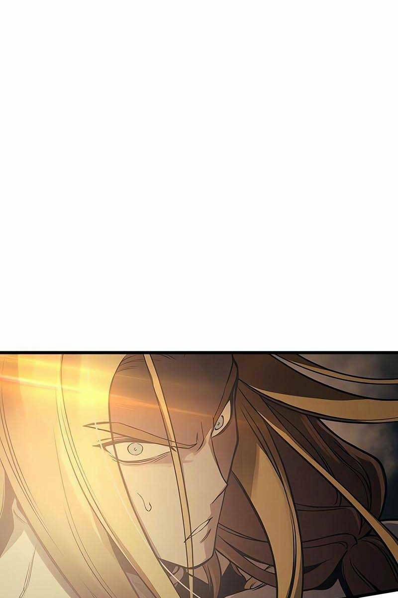 Sự Trở Về Của Chiến Thần Tự Sát 81 trang 51