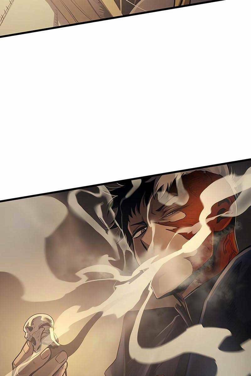 Sự Trở Về Của Chiến Thần Tự Sát 81 trang 52