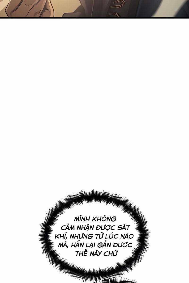 Sự Trở Về Của Chiến Thần Tự Sát 81 trang 53